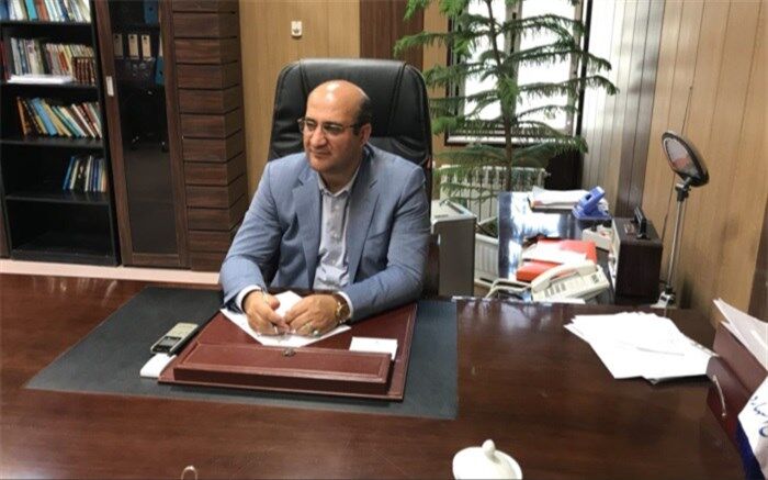 مساجد و حسینه های بخش آسارا از پرداخت هزینه برق معاف شدند