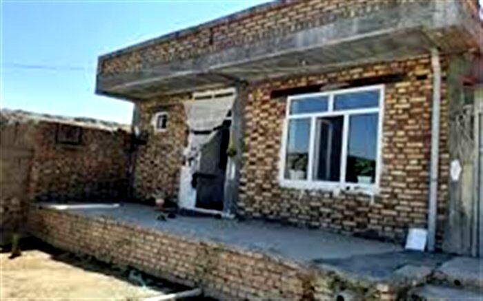 آغاز احداث ۱۰ واحد مسکن مددجویی در اشنویه
