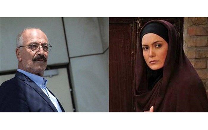 بازپخش «ترور خاموش» از شبکه تماشا