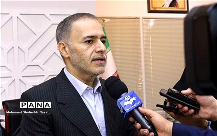 قصه‌گویی نمایان کننده‌ی ویژگی‌های فرهنگی و خرده فرهنگ‌ها است