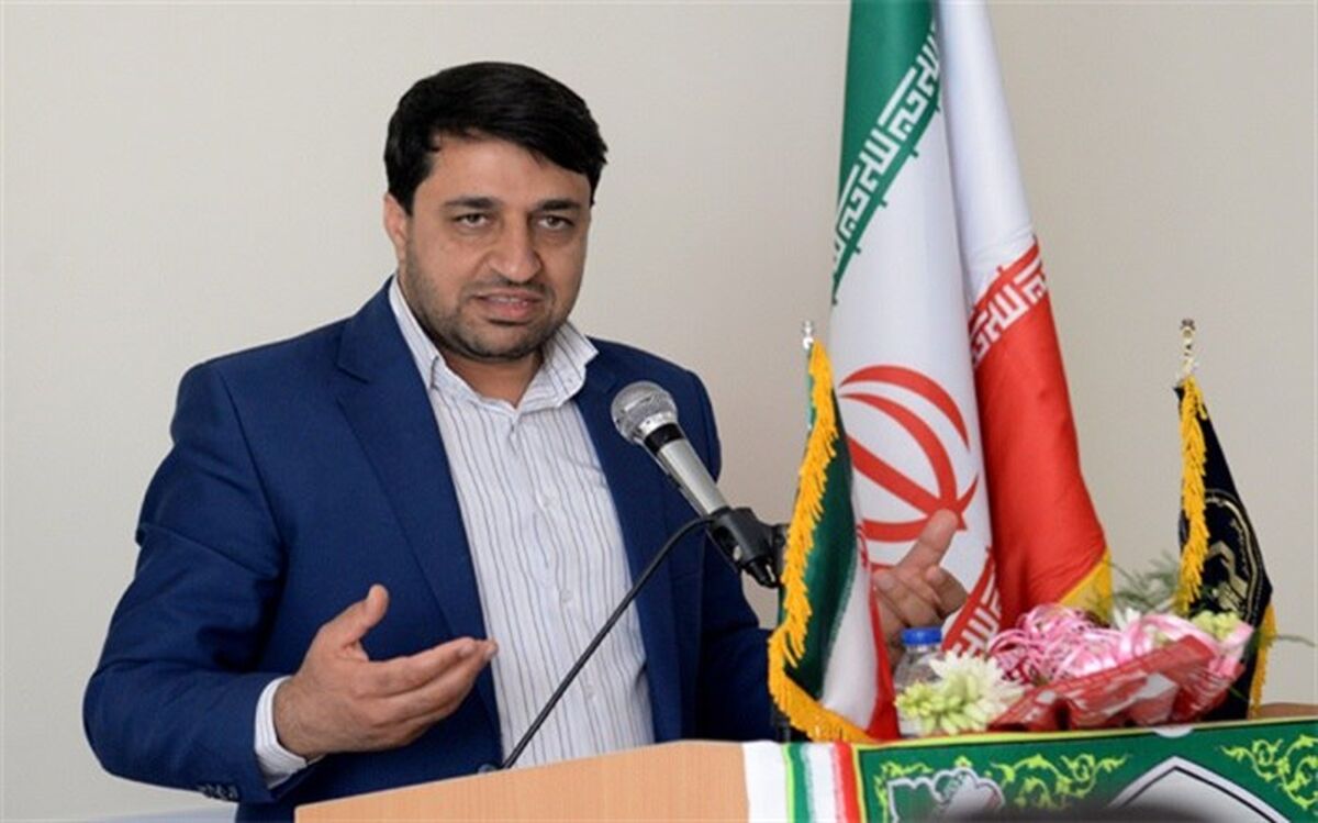 مصداق بارز امر به معروف و نهی از منکر، امر به توانمند سازی خانواده های تحت حمایت است