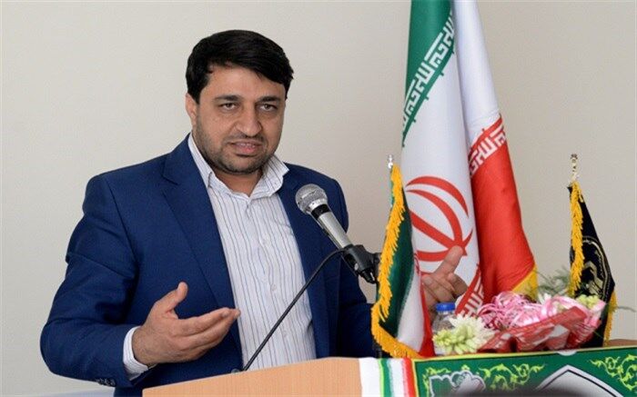 مصداق بارز امر به معروف و نهی از منکر، امر به توانمند سازی خانواده های تحت حمایت است