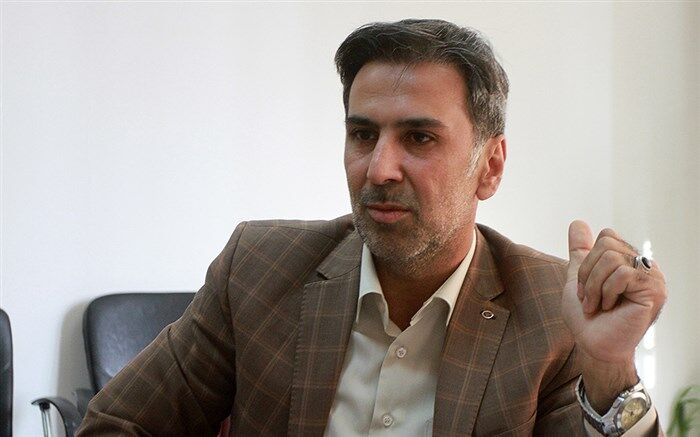 سازمان دانش‌آموزی نقشی در قیمت‌گذاری لباس فرم دانش‌آموزان نداشته است
