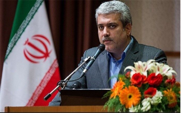 آمادگی ایران برای صادرات فناوری تولید دارو به اندونزی