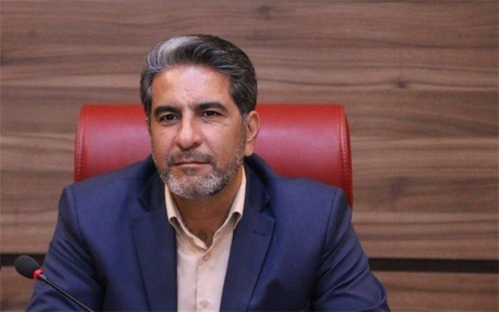 محمدصیدلو تاکیدکرد:ضرورت توجه  به سلامت جسم و روان درسطح یادگیری دانش آموزان