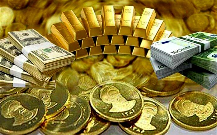 پیش‌بینی کاهش 5 درصدی نرخ سکه تا ماه آینده
