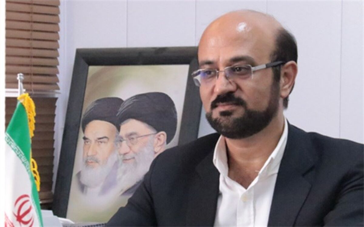 مقدمات جذب 200 نفر از آموزشیاران سوادآموزی و مربیان پیش دبستانی در آموزش وپرورش استان انجام شده است