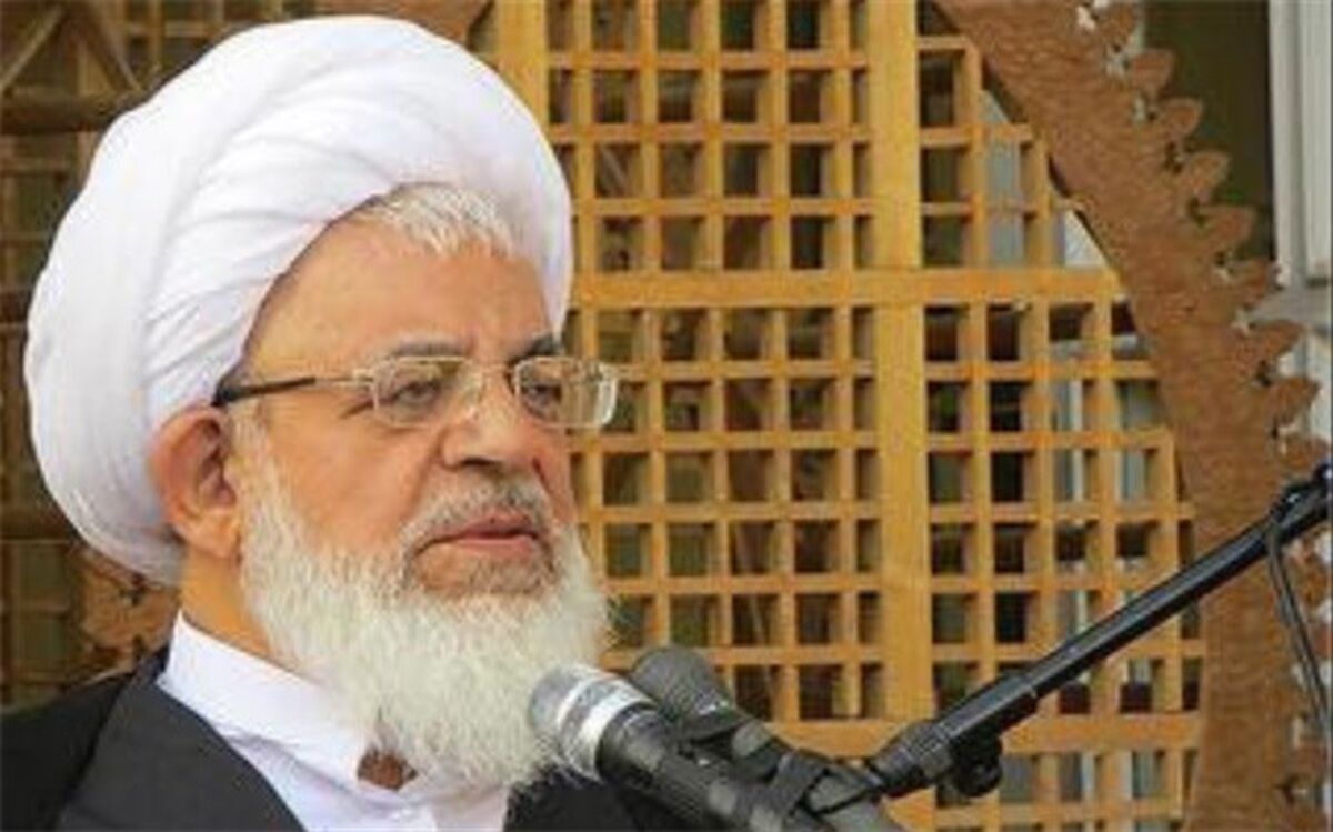 سیستم آموزشی ایران نیازمند تحولی عظیم است