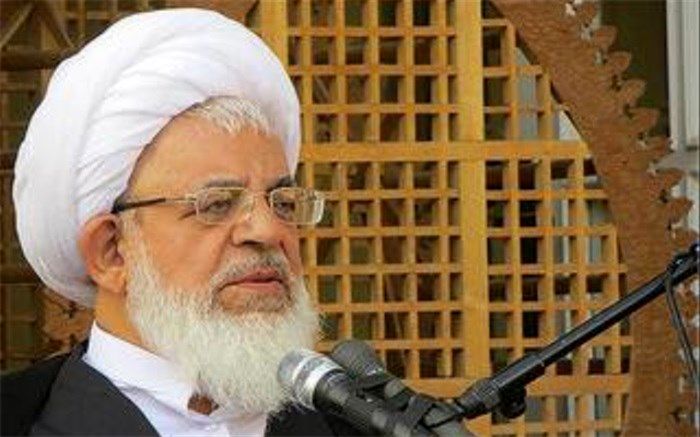 سیستم آموزشی ایران نیازمند تحولی عظیم است