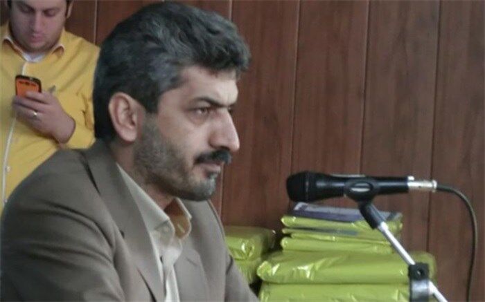 نزدیک به ۳۰ درصد واحدهای آموزشی تایباد فرسوده و تخریبی است