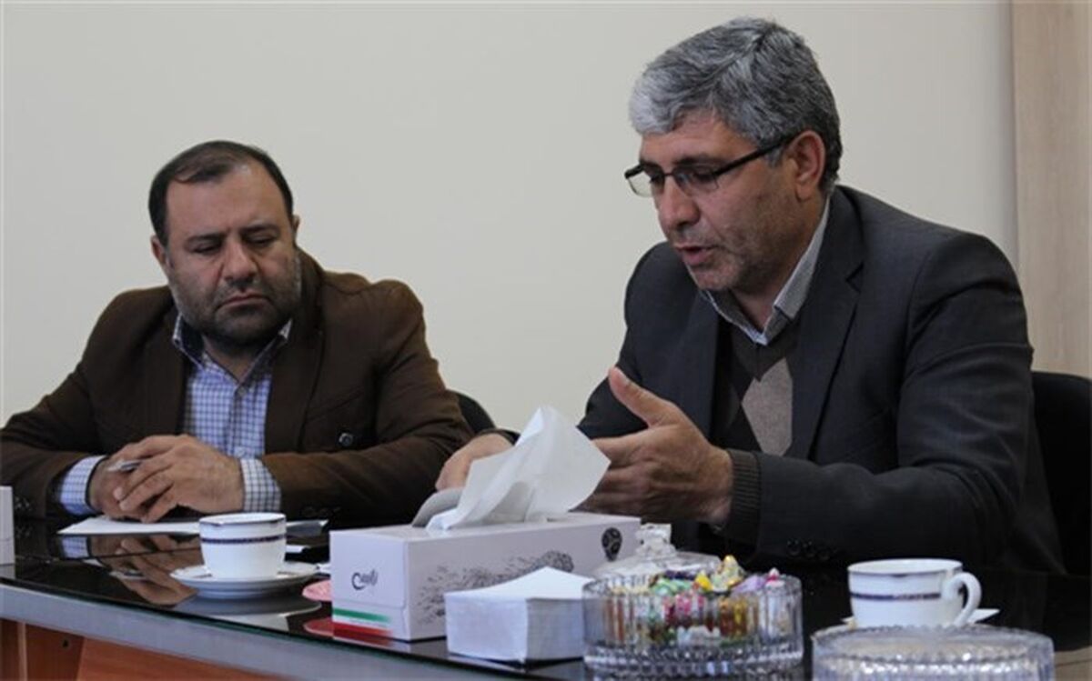 اعزام دانش آموزان  کهگیلویه و بویراحمدبه دومین نشست نهمین دوره مجلس دانش آموزی