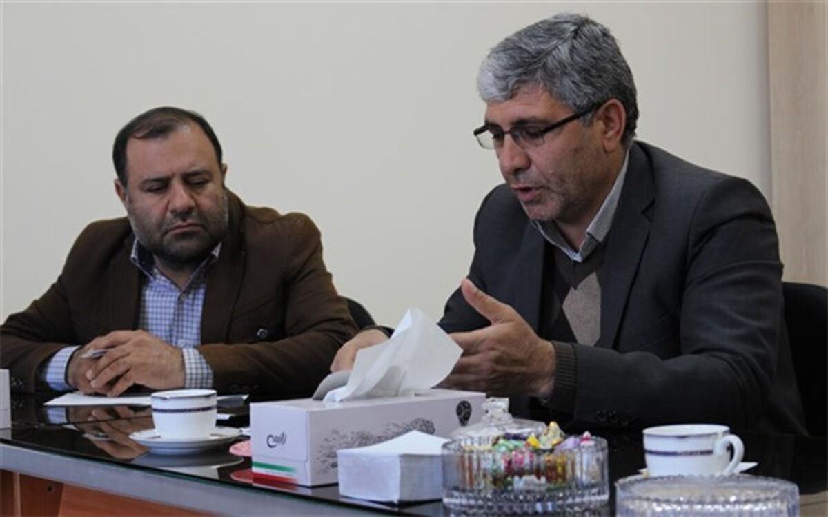 اعزام دانش آموزان  کهگیلویه و بویراحمدبه دومین نشست نهمین دوره مجلس دانش آموزی
