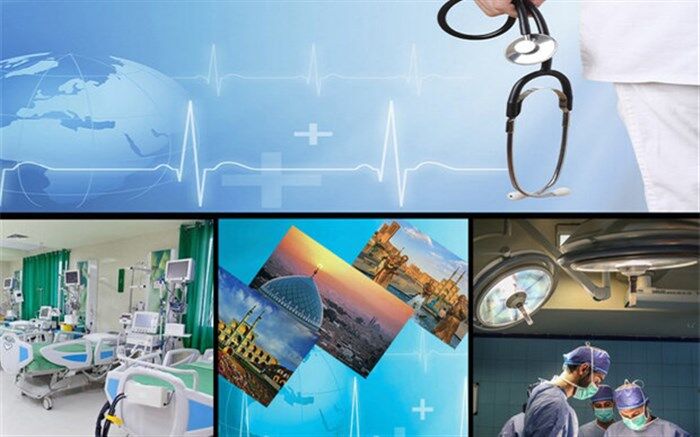 هفت‌خوان توسعه گردشگری سلامت،  از نبود متولی واحد تا خلأ بازاریابی