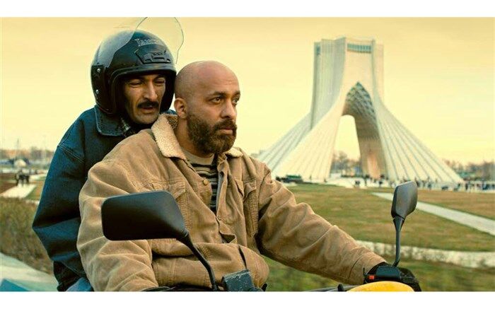 «حمال طلا» با فیلم‌های کاندیدای جشنواره‌های کن، برلین و لندن و برنده کارلووی واری رقابت می‌کند