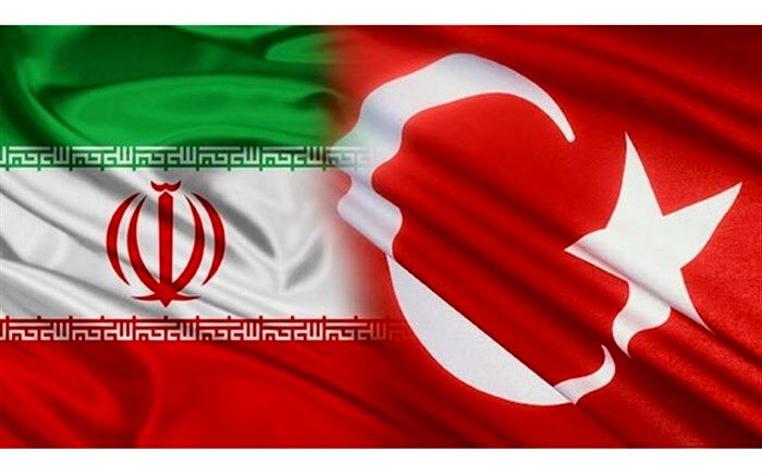 برگزاری کمیسیون مشترک همکاری‌های ایران و ترکیه سه شنبه در آنکارا