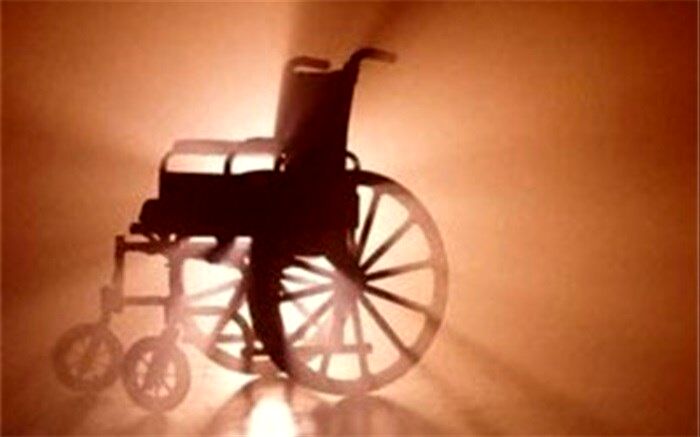 معجزه تبدیل اراده به حرکت