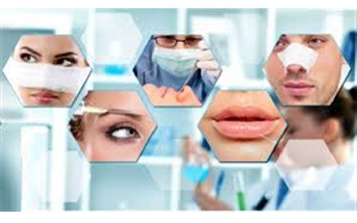 تعطیلی 34 مرکز غیرمجاز ارائه خدمات زیبایی، پوست و مو، دندانپزشکی و طب سنتی در فارس