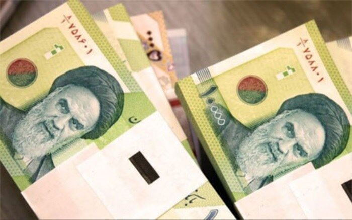 تنها سه درصد نقدینگی به شکل اسکناس در دست مردم است