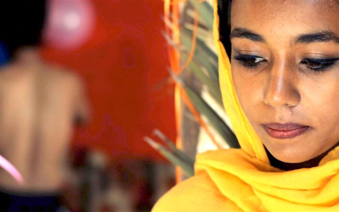 حضور همزمان «هندی و هرمز» در سه جشنواره بین المللی فیلم