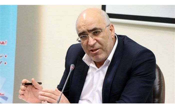 مشاغل جدید مشمول نصب سامانه صندوق فروش