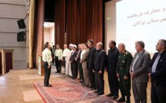 برخی جاده های آذربایجان غربی مناسب افزایش ترافیک نیستند