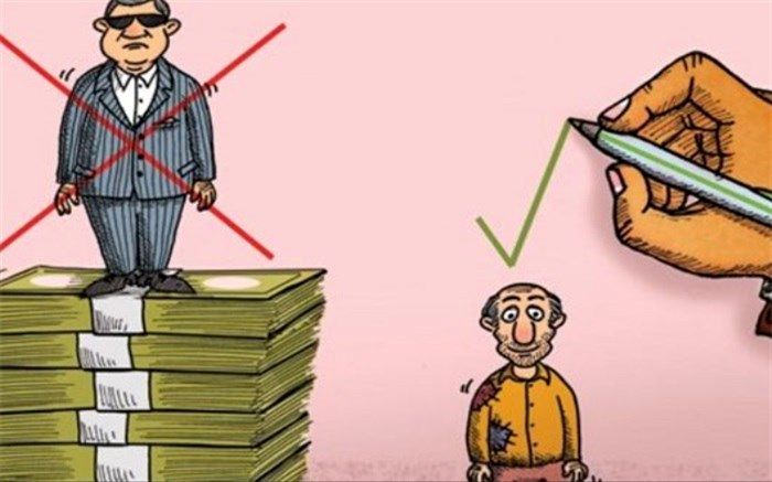 سخنگوی ستاد اجرایی تبصره 14 قانون بودجه: حذف یارانه پردرآمدها مرحله‌ای است