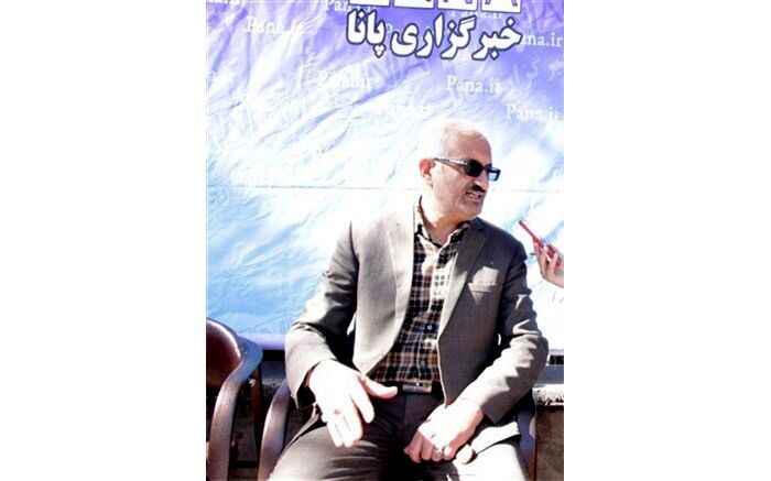 معاون پرورشی  آموزش و پرورش  بیرجندخبر داد: اقامه نماز جماعت  در257 آموزشگاه شهرستان