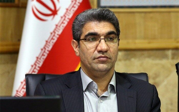 حمایت از واحد‌های تولیدی و احیای واحد‌های راکد از اولویت‌های استان است