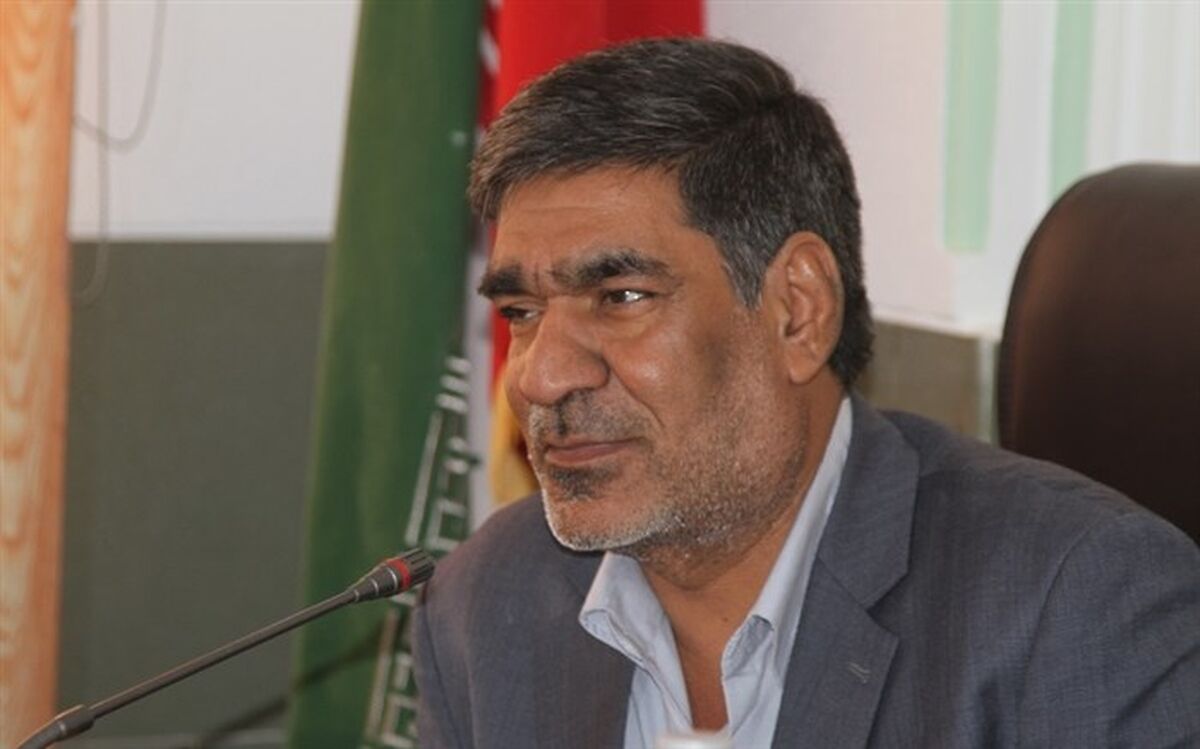 مدیرکل آموزش و پرورش استان هرمزگان به مناسبت بازگشایی مدارس و آغاز سال تحصیلی 99 -98 پیامی صادر کرد.