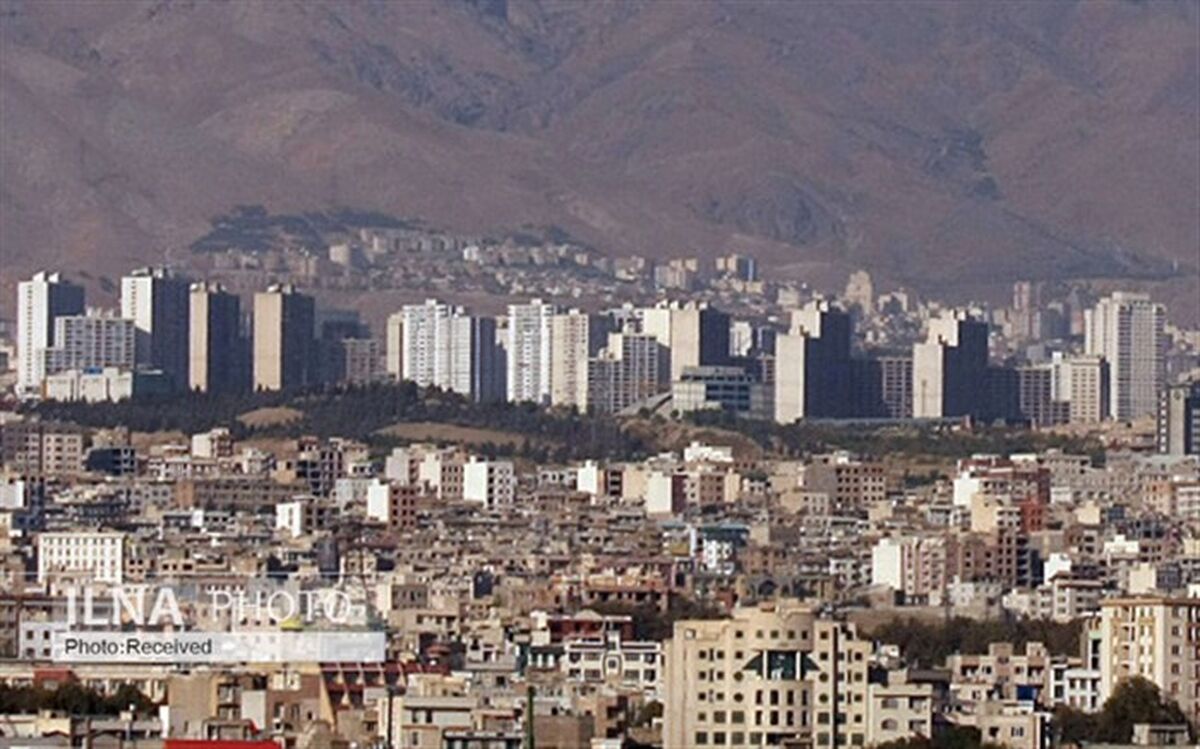 ادامه ثبات و ریزش قیمت‌ها تا یک سال آینده در بازار مسکن