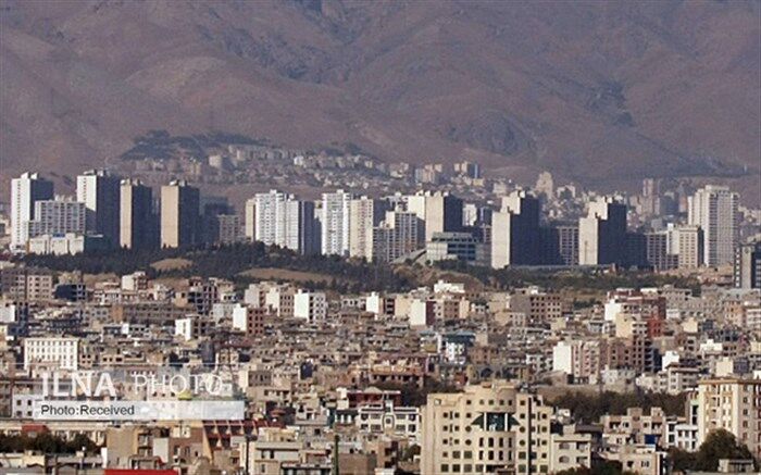 ادامه ثبات و ریزش قیمت‌ها تا یک سال آینده در بازار مسکن