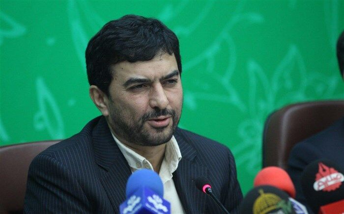 قائم‌مقام وزیر صمت: آرامش بازار کالاها متاثر از تثبیت نرخ ارز است