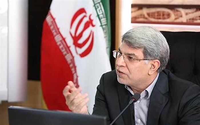 جلسه هیأت واگذاری فردا برگزار می‌شود