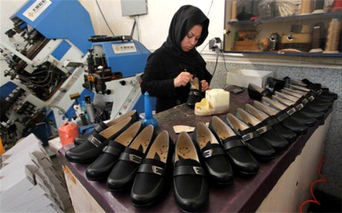 علت افزایش 200 درصدی قیمت کیف و کفش چیست؟
