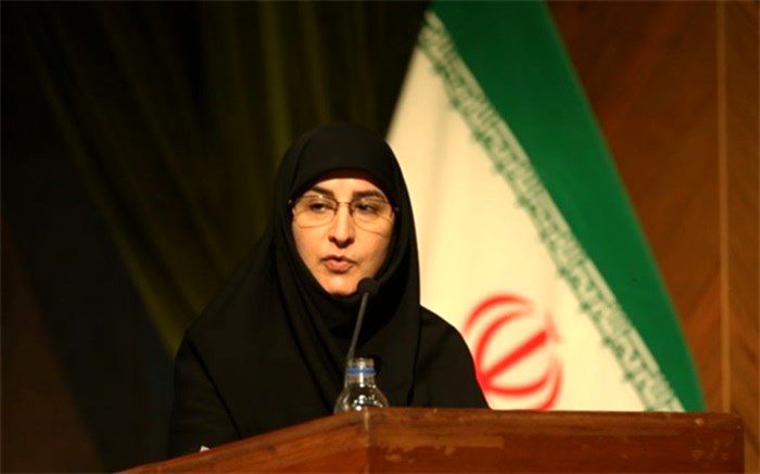 حکیم‌زاده: باید از آموزش الفبا در دوره پیش‌دبستانی جدا خودداری شود