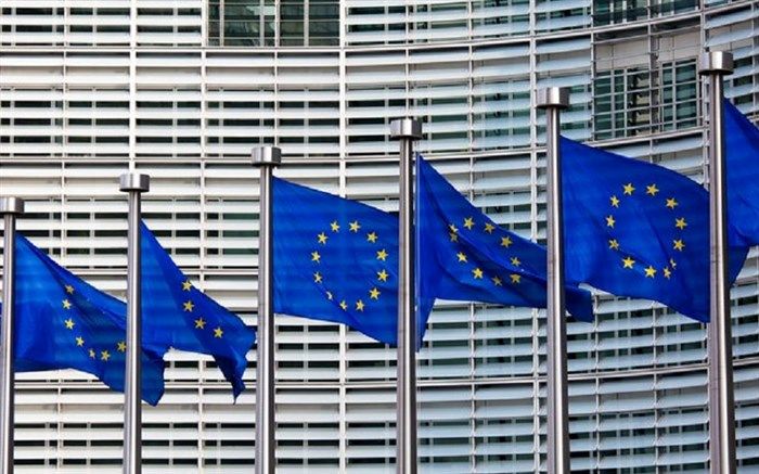 استقبال اتحادیه اروپا از آتش بس انصار الله در یمن