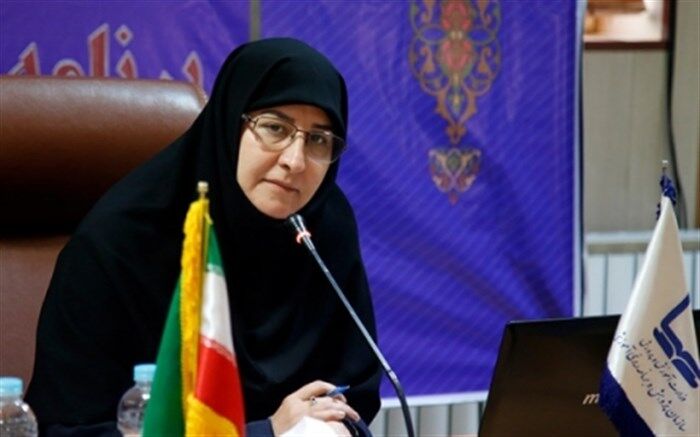 معاون ابتدایی آموزش‌وپرورش خبر داد: اجرای طرح خشونت‌زدایی همه‌جانبه از محیط مدارس