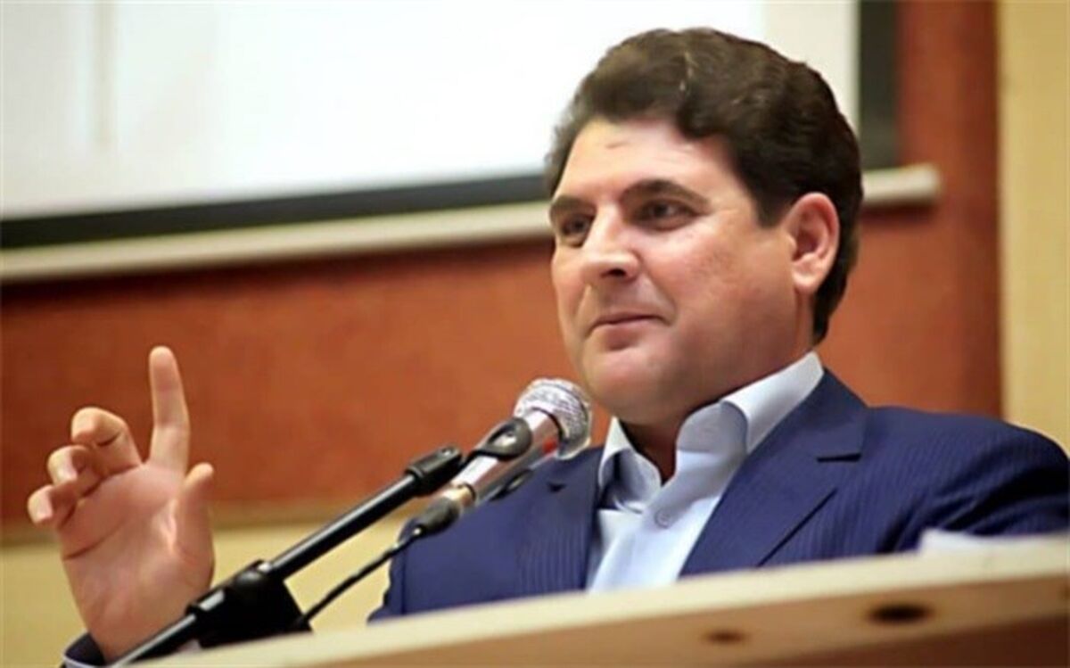 معاون سیاسی و اجتماعی استاندار خبر داد:  برگزاری همایش روز جهانی گردشگری در زاهدان