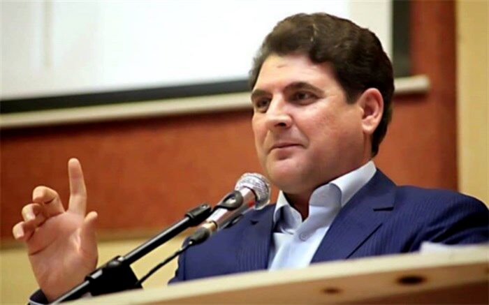 معاون سیاسی و اجتماعی استاندار خبر داد:  برگزاری همایش روز جهانی گردشگری در زاهدان