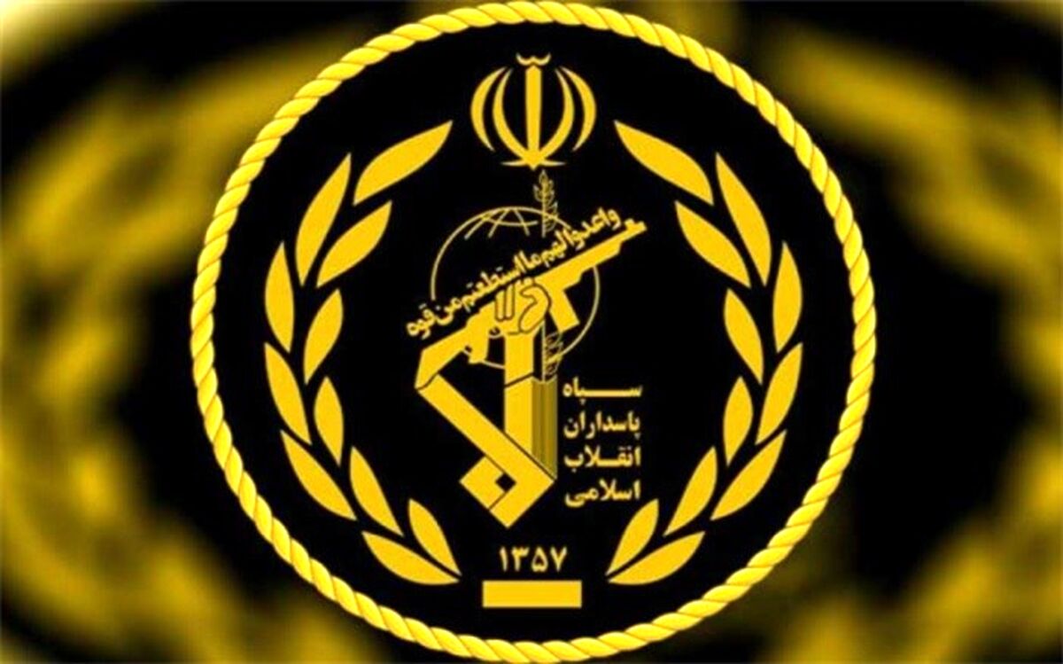 تایید اطلاعات سپاه؛ شرط جدید اهدای تابعیت از طریق مادر