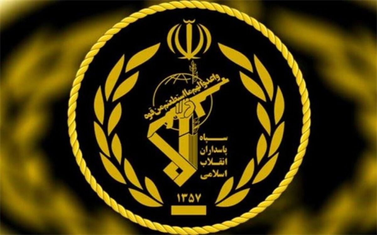 تایید اطلاعات سپاه؛ شرط جدید اهدای تابعیت از طریق مادر