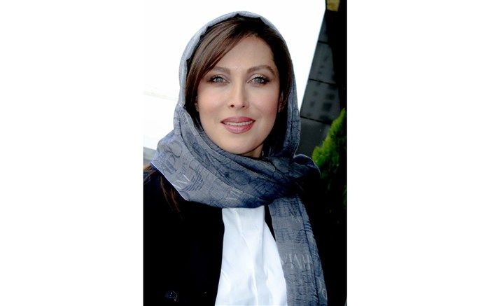 مهتاب کرامتی بازیگر «پیتوک» شد