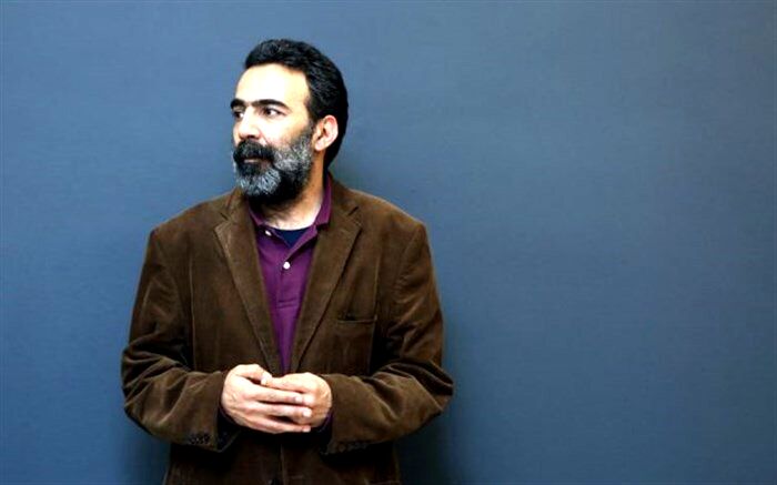 سگدو به زودی درتالارسایه به صحنه می‌رود