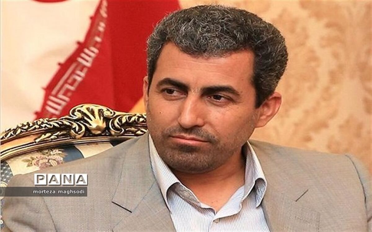 آغاز اجرای پروژه های مهم اقتصادی سازمان اقتصادی کوثر در کرمان