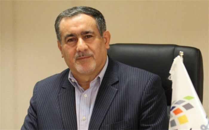 مدیرعامل شرکت سهامی نمایشگاه‌ شهرآفتاب: در برگزاری نمایشگاه‌های تخصصی نگاه درآمدی نداریم