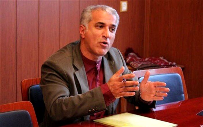 «توزیع متادون از طریق داروخانه‌ها» به اقتصاد قاچاقچیان کمک می‌کند