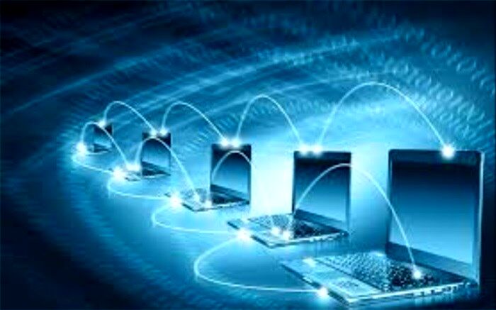 حمایت معاونت علمی فناوری ریاست جمهوری از شرکت‌ها برای حضور در نمایشگاهICTکربلا  