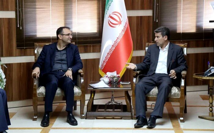 توسعه زیرساخت‌های حمل و نقل آذربایجان‌غربی نیازمند نگاه ویژه دولت است