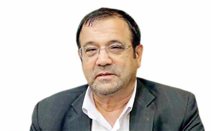 خدمات شهرداری برای دانش‌آموزان تا پایان سال تحصیلی ادامه می‌یابد