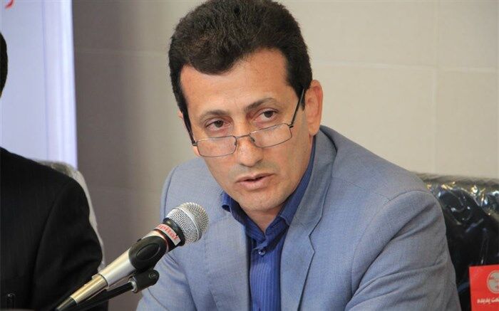 ارسال نزدیک به دو میلیارد تومان تجهیزات ورزشی و بهداشتی به 500 مدرسه در سراسر فارس